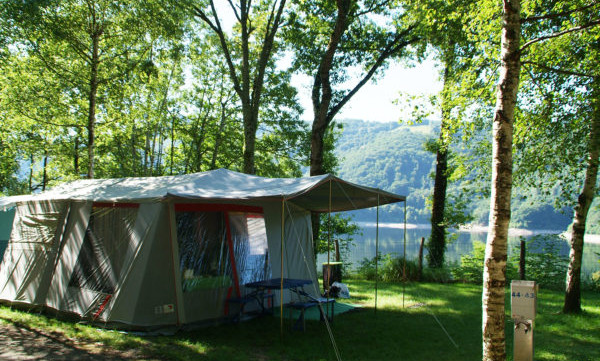 Camping La Source - présentation - Sunêlia Vacances 6.jpg