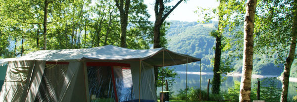 Camping La Source - présentation - Sunêlia Vacances 6.jpg
