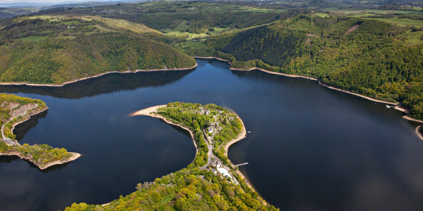 Camping La Source - monde de l'eau - Sunêlia Vacances 5.jpg