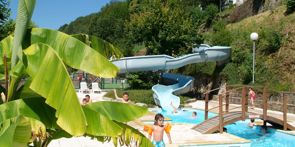 Camping La Source - monde de l'eau - Sunêlia Vacances 2.jpg