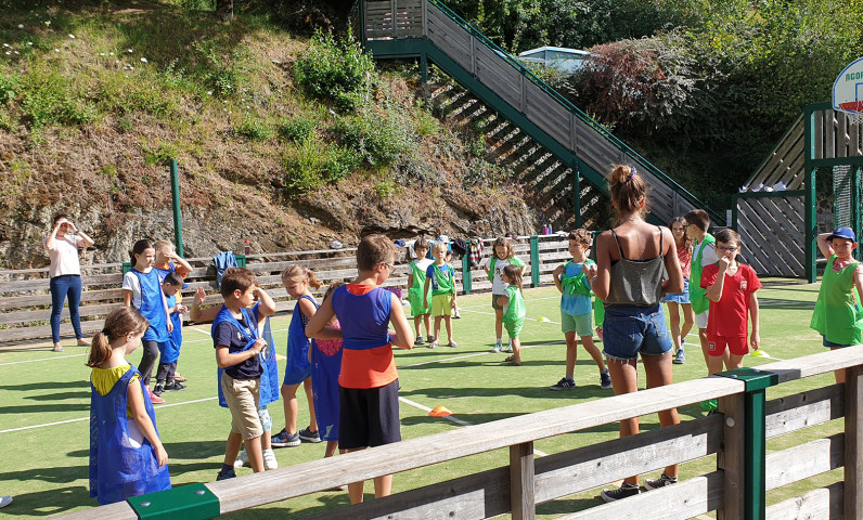 Camping La Source - monde enfant - Sunêlia Vacances 1.jpg