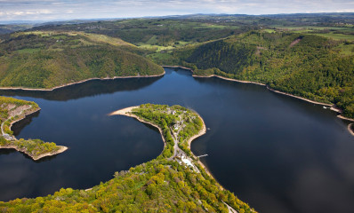 Camping La Source - diaporama - Sunêlia Vacances 1.jpg