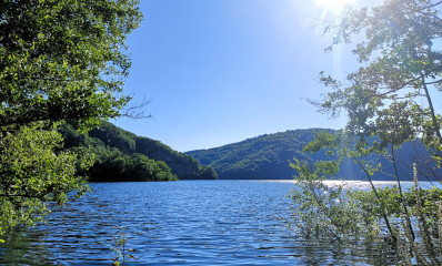 Camping La Source - diaporama - Sunêlia Vacances 18.jpg