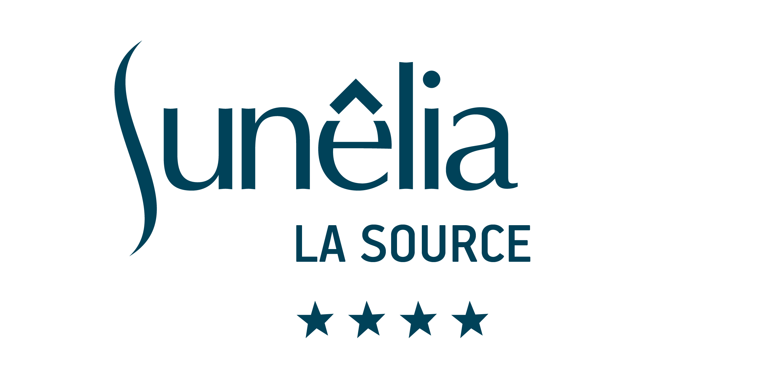 Logo Sunelia La Source 2022_Bleu.png