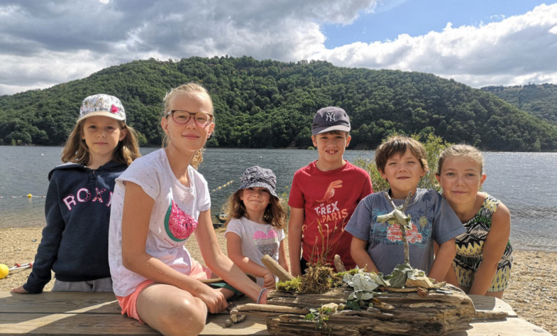 ANIMATION ENFANT LAC .jpeg