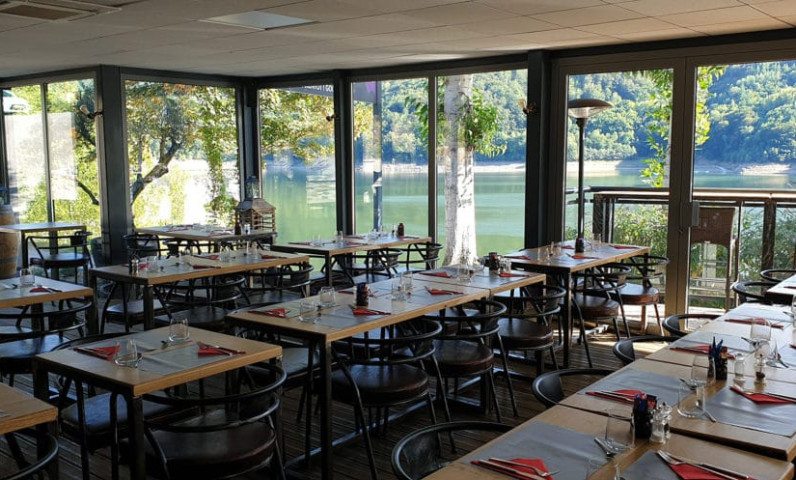 Restaurant.jpg