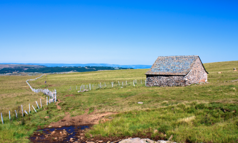 Parc Naturel Région Aubrac.png