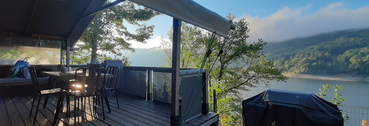 Vue lac.png