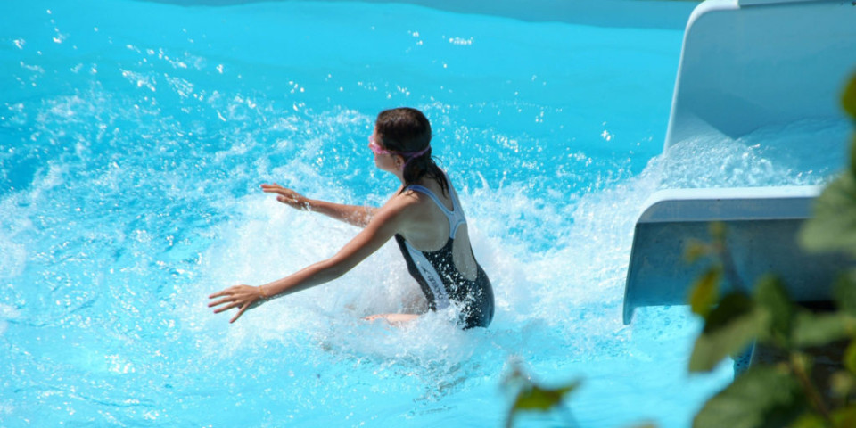 plongeon-piscine-1024x683.jpg