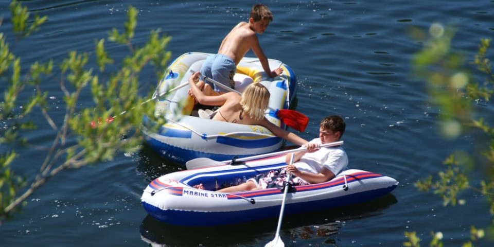 bateaux-lac-1024x683.jpg