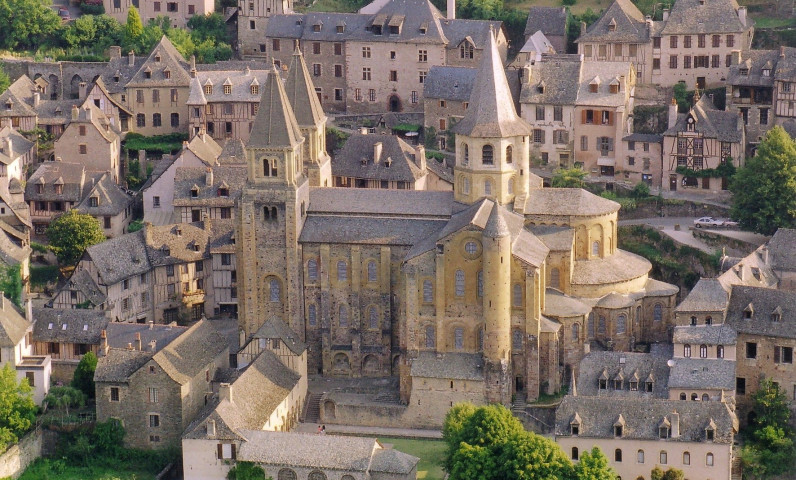 abbaye_w2000.jpg