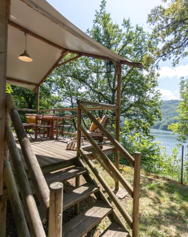 Habitats - 2024 - Jonathan Cathala (5).jpg