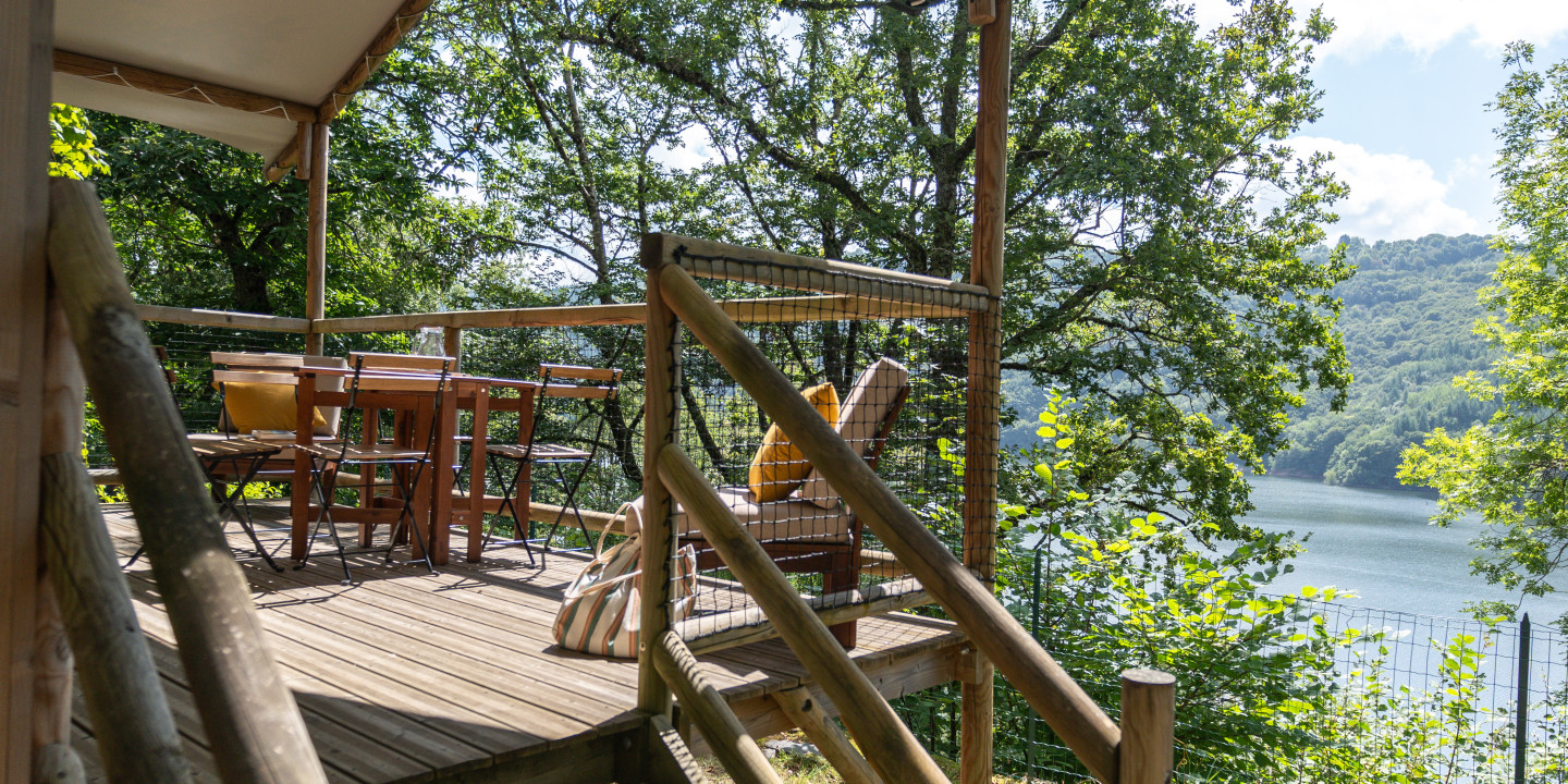 Habitats - 2024 - Jonathan Cathala (5).jpg