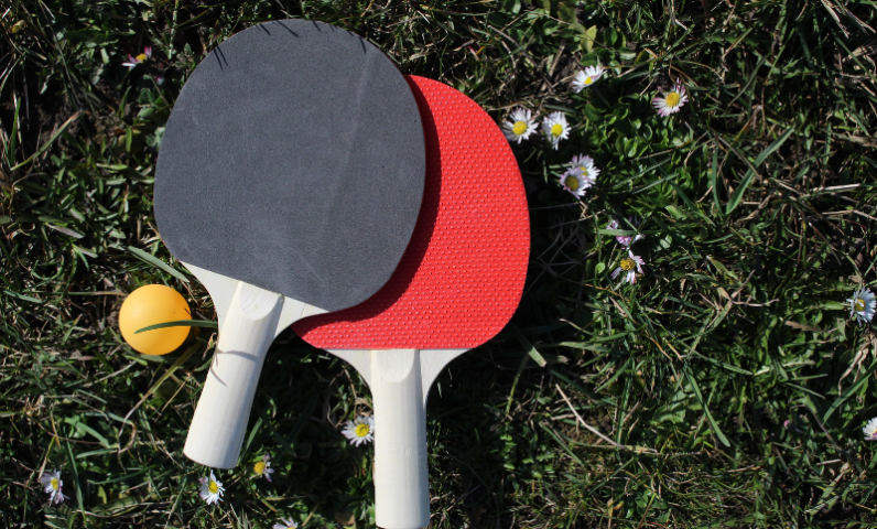 camping-avec-table-ping-pong-en-aveyron