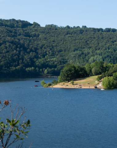 Top 10 des choses à faire en aveyron près du camping la source en aveyron