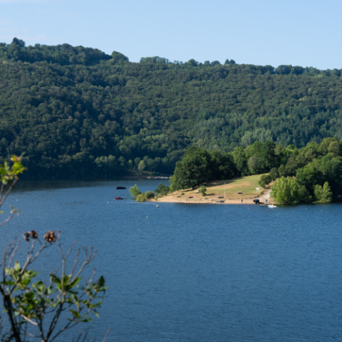 Top 10 des choses à faire en aveyron près du camping la source en aveyron