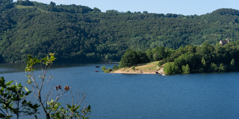 Top 10 des choses à faire en aveyron près du camping la source en aveyron